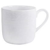 312228-NOR0048-793442